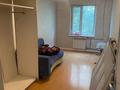 2-комнатная квартира · 45 м² · 4/5 этаж, мкр Казахфильм 7 — Альфараби Исиналиева за 250 000 ₸ в Алматы, Бостандыкский р-н — фото 3