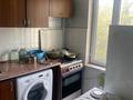 2-комнатная квартира · 45 м² · 4/5 этаж, мкр Казахфильм 7 — Альфараби Исиналиева за 250 000 ₸ в Алматы, Бостандыкский р-н — фото 4