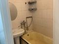 2-комнатная квартира · 45 м² · 4/5 этаж, мкр Казахфильм 7 — Альфараби Исиналиева за 250 000 ₸ в Алматы, Бостандыкский р-н — фото 5