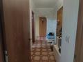2-комнатная квартира · 54.7 м² · 4/5 этаж, Циалковского 6/1 за 18.5 млн ₸ в Уральске — фото 12