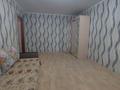 2-комнатная квартира · 54.7 м² · 4/5 этаж, Циалковского 6/1 за 18.5 млн ₸ в Уральске — фото 2