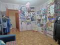 2-комнатная квартира · 54.7 м² · 4/5 этаж, Циалковского 6/1 за 18.5 млн ₸ в Уральске — фото 6
