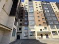 2-бөлмелі пәтер · 65 м² · 5/9 қабат, Ескі аэропорт ш/а., Жуманиязова 120, бағасы: 140 000 ₸ в Уральске, мкр Старый Аэропорт