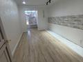 2-бөлмелі пәтер · 65 м² · 5/9 қабат, Ескі аэропорт ш/а., Жуманиязова 120, бағасы: 140 000 ₸ в Уральске, мкр Старый Аэропорт — фото 11