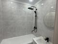 2-бөлмелі пәтер · 65 м² · 5/9 қабат, Ескі аэропорт ш/а., Жуманиязова 120, бағасы: 140 000 ₸ в Уральске, мкр Старый Аэропорт — фото 4