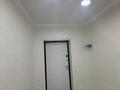 2-бөлмелі пәтер · 65 м² · 5/9 қабат, Ескі аэропорт ш/а., Жуманиязова 120, бағасы: 140 000 ₸ в Уральске, мкр Старый Аэропорт — фото 8