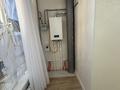 2-бөлмелі пәтер · 65 м² · 5/9 қабат, Ескі аэропорт ш/а., Жуманиязова 120, бағасы: 140 000 ₸ в Уральске, мкр Старый Аэропорт — фото 9