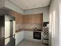 3-комнатная квартира · 70 м² · 5/6 этаж, Жунисова за 41.5 млн ₸ в Алматы, Наурызбайский р-н