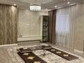4-комнатная квартира · 127 м² · 2/11 этаж, 17-й мкр 43 за 58 млн ₸ в Актау