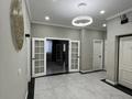 4-комнатная квартира · 127 м² · 2/11 этаж, 17-й мкр 43 за 58 млн ₸ в Актау — фото 7