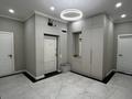 4-комнатная квартира · 127 м² · 2/11 этаж, 17-й мкр 43 за 58 млн ₸ в Актау — фото 9