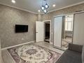 4-комнатная квартира · 127 м² · 2/11 этаж, 17-й мкр 43 за 58 млн ₸ в Актау — фото 11