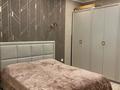 4-комнатная квартира · 127 м² · 2/11 этаж, 17-й мкр 43 за 58 млн ₸ в Актау — фото 13