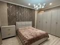 4-комнатная квартира · 127 м² · 2/11 этаж, 17-й мкр 43 за 58 млн ₸ в Актау — фото 14