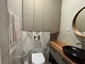 4-комнатная квартира · 127 м² · 2/11 этаж, 17-й мкр 43 за 58 млн ₸ в Актау — фото 15