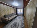 3-бөлмелі пәтер · 77.3 м² · 2/5 қабат, Есенберлина 8/2, бағасы: 34.5 млн ₸ в Усть-Каменогорске