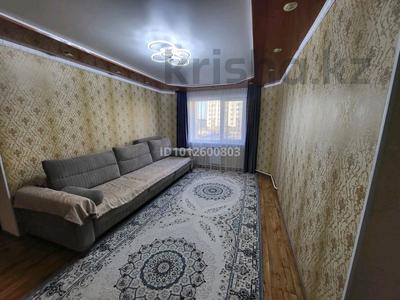 3-бөлмелі пәтер · 77.3 м² · 2/5 қабат, Есенберлина 8/2, бағасы: 34.5 млн ₸ в Усть-Каменогорске