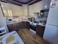 3-бөлмелі пәтер · 77.3 м² · 2/5 қабат, Есенберлина 8/2, бағасы: 34.5 млн ₸ в Усть-Каменогорске — фото 12
