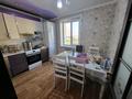 3-бөлмелі пәтер · 77.3 м² · 2/5 қабат, Есенберлина 8/2, бағасы: 34.5 млн ₸ в Усть-Каменогорске — фото 13