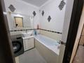 3-бөлмелі пәтер · 77.3 м² · 2/5 қабат, Есенберлина 8/2, бағасы: 34.5 млн ₸ в Усть-Каменогорске — фото 15