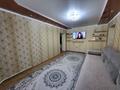 3-бөлмелі пәтер · 77.3 м² · 2/5 қабат, Есенберлина 8/2, бағасы: 34.5 млн ₸ в Усть-Каменогорске — фото 2