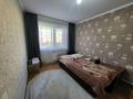 3-бөлмелі пәтер · 77.3 м² · 2/5 қабат, Есенберлина 8/2, бағасы: 34.5 млн ₸ в Усть-Каменогорске — фото 3