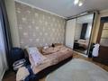 3-бөлмелі пәтер · 77.3 м² · 2/5 қабат, Есенберлина 8/2, бағасы: 34.5 млн ₸ в Усть-Каменогорске — фото 4