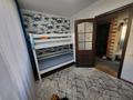 3-бөлмелі пәтер · 77.3 м² · 2/5 қабат, Есенберлина 8/2, бағасы: 34.5 млн ₸ в Усть-Каменогорске — фото 5