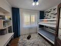 3-бөлмелі пәтер · 77.3 м² · 2/5 қабат, Есенберлина 8/2, бағасы: 34.5 млн ₸ в Усть-Каменогорске — фото 6