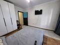 3-бөлмелі пәтер · 77.3 м² · 2/5 қабат, Есенберлина 8/2, бағасы: 34.5 млн ₸ в Усть-Каменогорске — фото 8