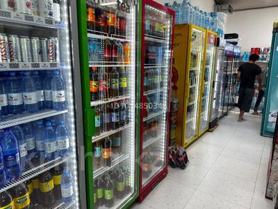 Бизнес план · 65 м² за 20 млн ₸ в Астане, Есильский р-н