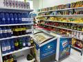 Бизнес план · 65 м² за 20 млн ₸ в Астане, Есильский р-н — фото 6