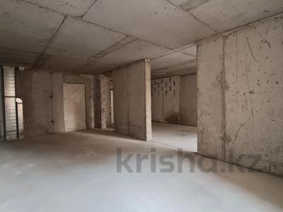 2-комнатная квартира · 60 м² · 7/16 этаж, Утепова за 40 млн ₸ в Алматы, Бостандыкский р-н