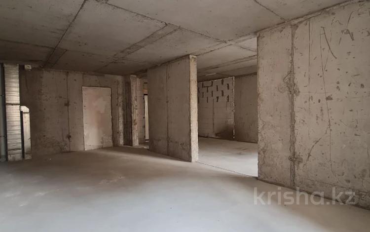 2-комнатная квартира · 60 м² · 7/16 этаж, Утепова за 40 млн ₸ в Алматы, Бостандыкский р-н — фото 2