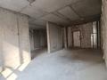 2-комнатная квартира · 60 м² · 7/16 этаж, Утепова за 40 млн ₸ в Алматы, Бостандыкский р-н — фото 3