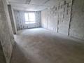 2-комнатная квартира · 60 м² · 7/16 этаж, Утепова за 40 млн ₸ в Алматы, Бостандыкский р-н — фото 4