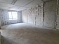 2-комнатная квартира · 60 м² · 7/16 этаж, Утепова за 40 млн ₸ в Алматы, Бостандыкский р-н — фото 5