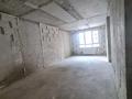 2-комнатная квартира · 60 м² · 7/16 этаж, Утепова за 40 млн ₸ в Алматы, Бостандыкский р-н — фото 6