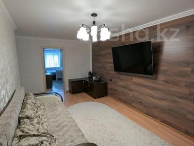 3-комнатная квартира · 59 м² · 3/5 этаж, маяковского 110 за 22.5 млн 〒 в Костанае