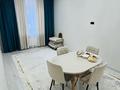 2-комнатная квартира · 40 м² · 3/9 этаж, Ш.Калдаякова 32 — С.Нурмагамбетова за 28 млн ₸ в Астане, Алматы р-н