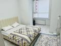 2-комнатная квартира · 40 м² · 3/9 этаж, Ш.Калдаякова 32 — С.Нурмагамбетова за 28 млн ₸ в Астане, Алматы р-н — фото 2