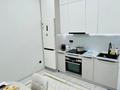 2-комнатная квартира · 40 м² · 3/9 этаж, Ш.Калдаякова 32 — С.Нурмагамбетова за 28 млн ₸ в Астане, Алматы р-н — фото 6