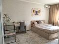 1-бөлмелі пәтер · 43.6 м² · 5/5 қабат, Мамыр-1 ш/а., бағасы: 36 млн ₸ в Алматы, Ауэзовский р-н