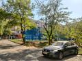 1-бөлмелі пәтер · 43.6 м² · 5/5 қабат, Мамыр-1 ш/а., бағасы: 36 млн ₸ в Алматы, Ауэзовский р-н — фото 10