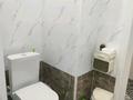 1-бөлмелі пәтер · 43.6 м² · 5/5 қабат, Мамыр-1 ш/а., бағасы: 36 млн ₸ в Алматы, Ауэзовский р-н — фото 14