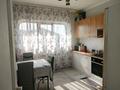 1-бөлмелі пәтер · 43.6 м² · 5/5 қабат, Мамыр-1 ш/а., бағасы: 36 млн ₸ в Алматы, Ауэзовский р-н — фото 18