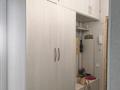 1-бөлмелі пәтер · 43.6 м² · 5/5 қабат, Мамыр-1 ш/а., бағасы: 36 млн ₸ в Алматы, Ауэзовский р-н — фото 3