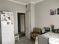 1-бөлмелі пәтер · 43.6 м² · 5/5 қабат, Мамыр-1 ш/а., бағасы: 36 млн ₸ в Алматы, Ауэзовский р-н — фото 5