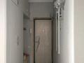 1-бөлмелі пәтер · 43.6 м² · 5/5 қабат, Мамыр-1 ш/а., бағасы: 36 млн ₸ в Алматы, Ауэзовский р-н — фото 8