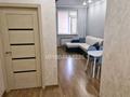 2-бөлмелі пәтер · 55 м² · 8/11 қабат, 28-й мкр 47 участок, бағасы: 20 млн ₸ в Актау — фото 2